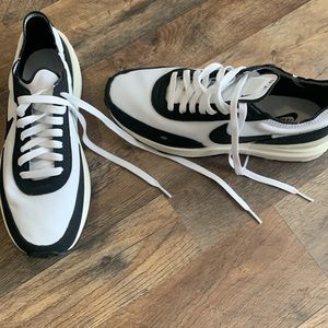 Men’s Nike